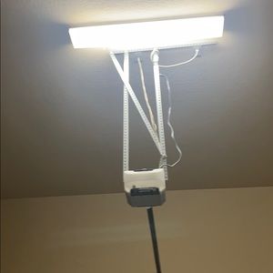 Meet your Posher, Ghaith